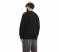 JACK&JONES maglia taglie forti uomo 12271414