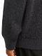 JACK&JONES maglia taglie forti uomo 12271414
