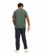 JACK&JONES tshirt taglie forti uomo 12250623