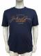 JACK&JONES tshirt taglie forti uomo 12263993