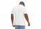 JACK&JONES tshirt taglie forti uomo 12250623