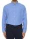 MAXFORT camicia taglie forti uomo fil a fil