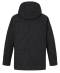 REDPOINT giubbino parka taglie forti uomo Korwin